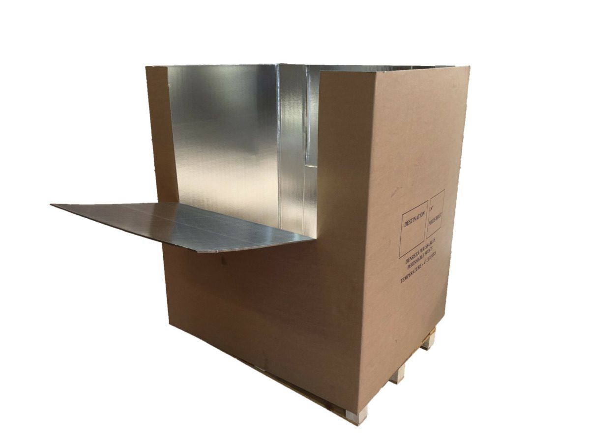 box-aluminium-agroalimentaire