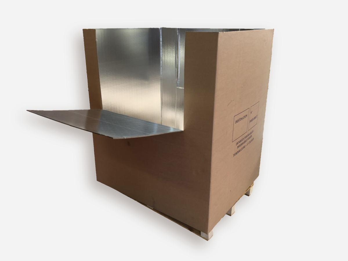 box-export-aluminium