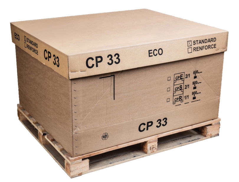 kit-standard-cp33-industrie