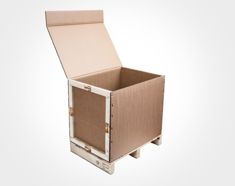 wrap-carton-bois-industrie