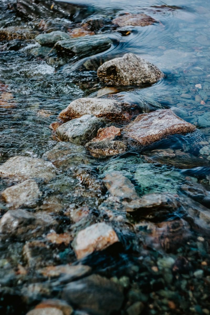 RSE : Fabrication d’emballages, de l’encre à l’eau !