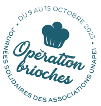 Engagés aux côtés de l’Adapei de Loire-Atlantique pour l’Opération Brioche