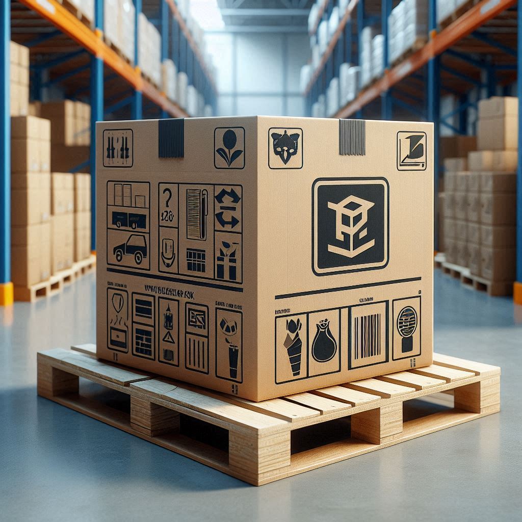 Les avantages des cartons d’emballage sur mesure